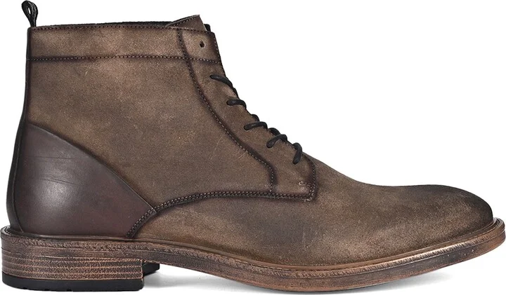 Joyride Boot - Image 4