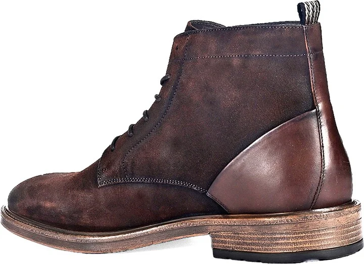 Joyride Boot - Image 7