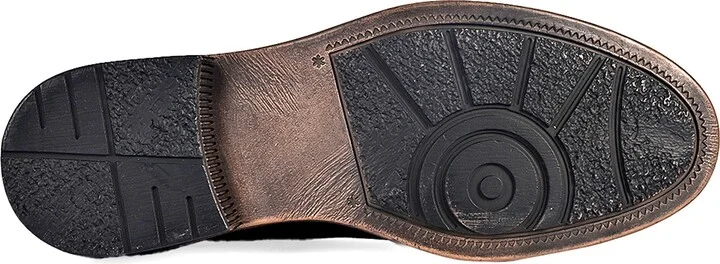 Joyride Boot - Image 8