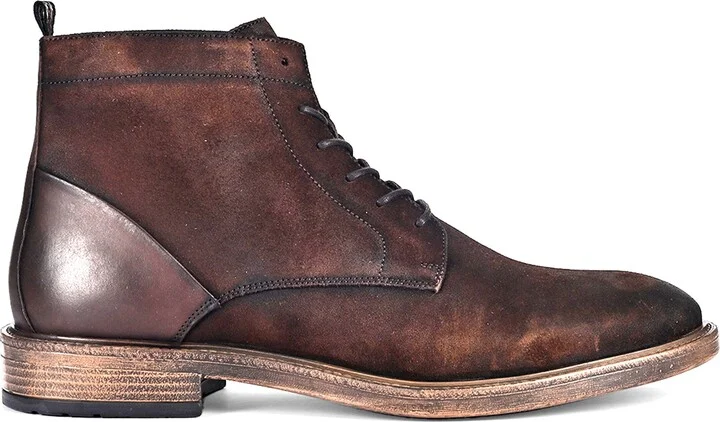 Joyride Boot - Image 9