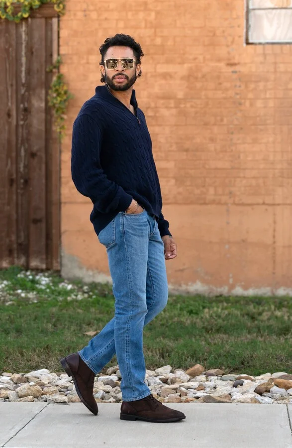 Joyride Boot - Image 10