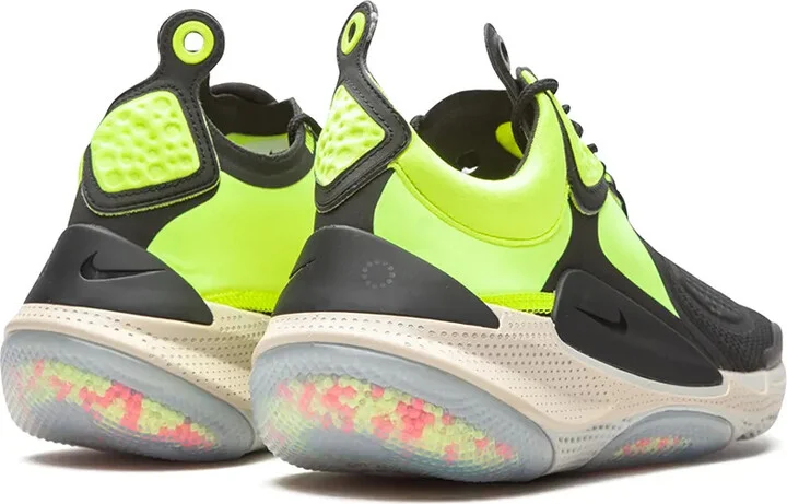 Joyride CC3 Setter "Neon" sneakers - Image 3