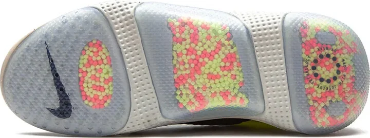 Joyride CC3 Setter "Neon" sneakers - Image 4