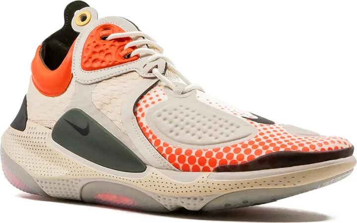 Joyride CC3 Setter ''Sail'' sneakers - Image 2