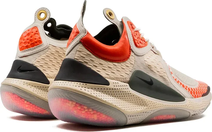 Joyride CC3 Setter ''Sail'' sneakers - Image 3
