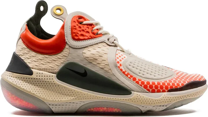 Joyride CC3 Setter ''Sail'' sneakers