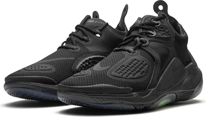 Joyride CC3 Setter sneakers - Image 2