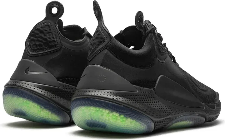 Joyride CC3 Setter sneakers - Image 3