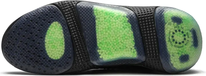 Joyride CC3 Setter sneakers - Image 4