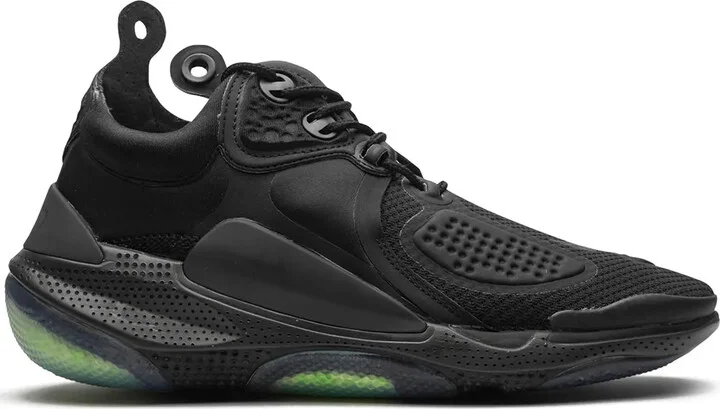 Joyride CC3 Setter sneakers