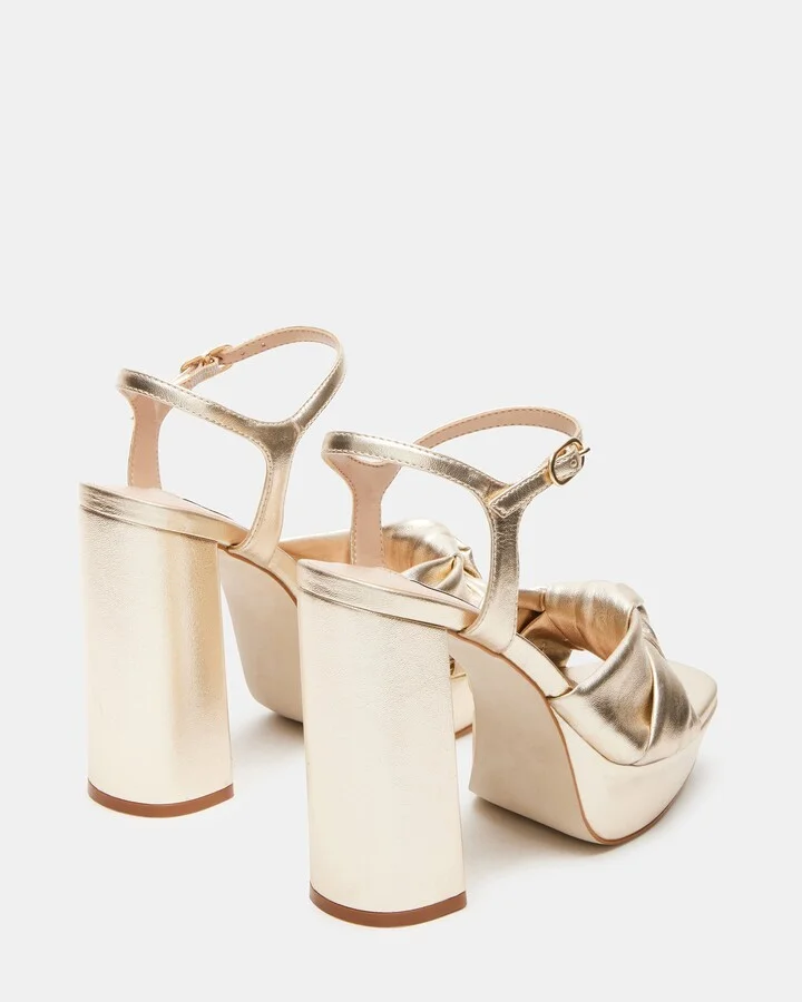 Joyride Champagne - Image 5