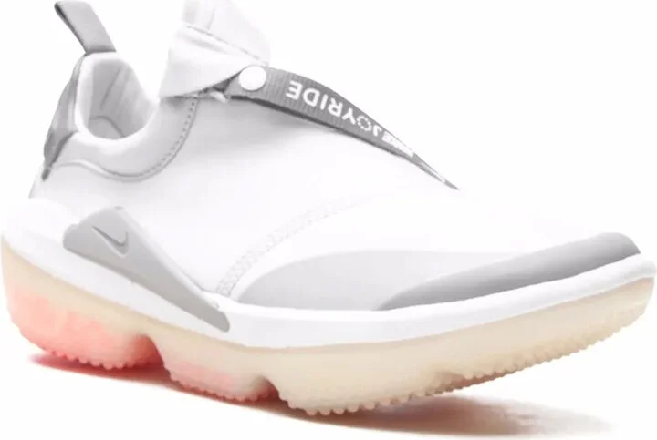 Joyride NSW Optik sneakers - Image 2