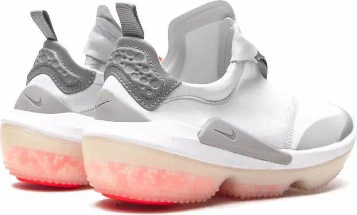 Joyride NSW Optik sneakers - Image 3