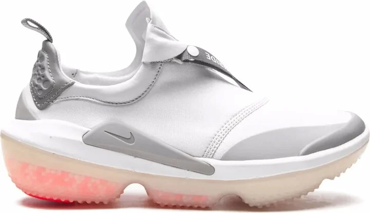 Joyride NSW Optik sneakers