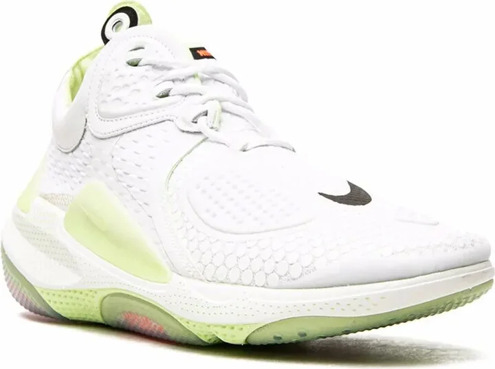 Joyride NSW Setter sneakers - Image 2