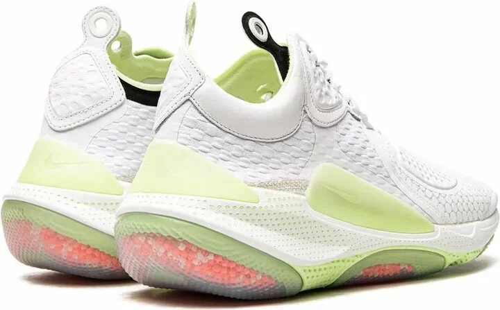 Joyride NSW Setter sneakers - Image 3