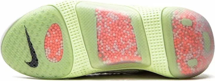 Joyride NSW Setter sneakers - Image 4