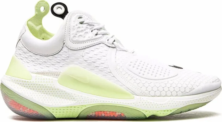 Joyride NSW Setter sneakers