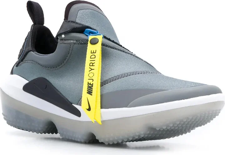 Joyride Optik low top sneakers - Image 2