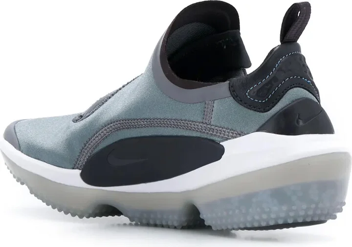 Joyride Optik low top sneakers - Image 3