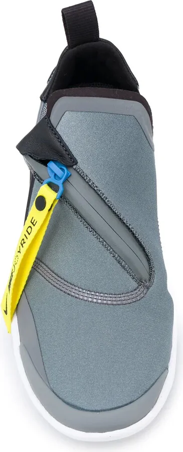 Joyride Optik low top sneakers - Image 4