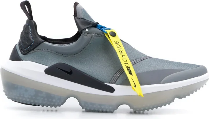Joyride Optik low top sneakers