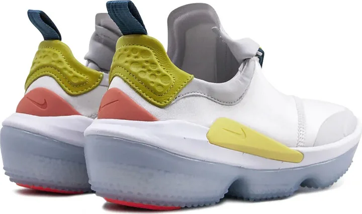 Joyride Optik sneakers - Image 3
