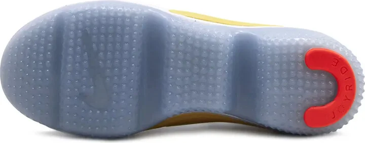 Joyride Optik sneakers - Image 4