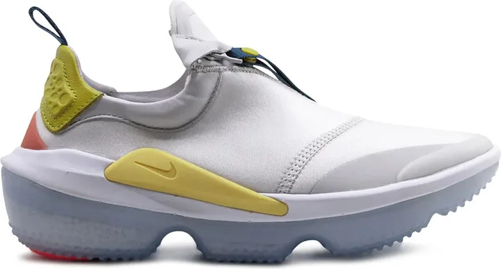 Joyride Optik sneakers