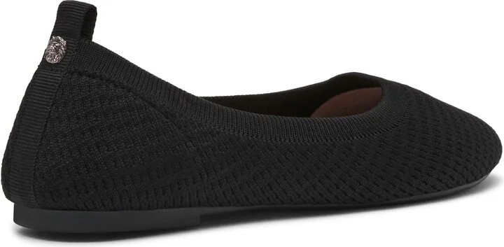 Joyy Knit Ballet Flat - Image 2