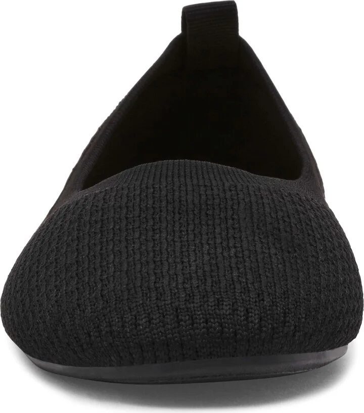 Joyy Knit Ballet Flat - Image 3