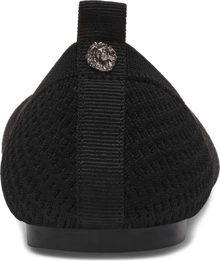 Joyy Knit Ballet Flat - Image 4