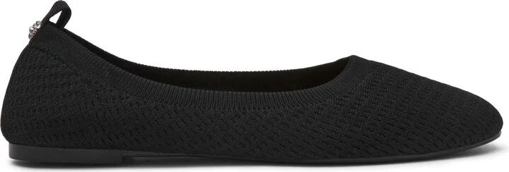 Joyy Knit Ballet Flat - Image 5