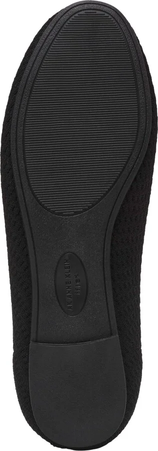 Joyy Knit Ballet Flat - Image 7