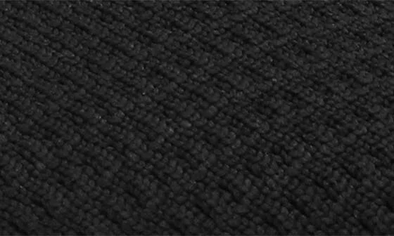 Joyy Knit Ballet Flat - Image 8