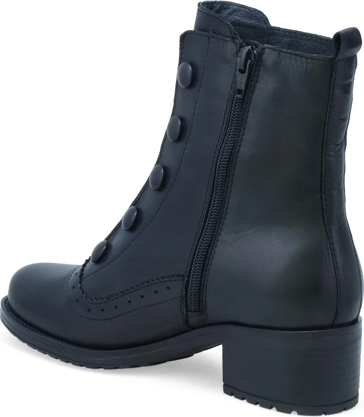 Jozie Bootie - Image 2