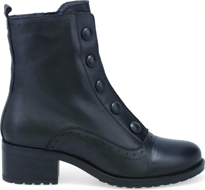 Jozie Bootie - Image 3