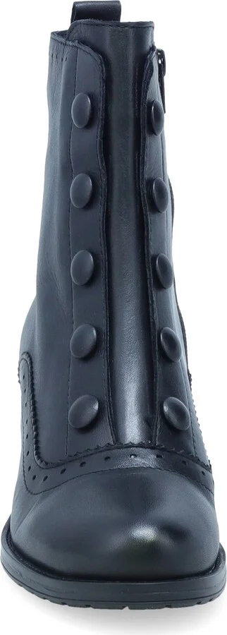 Jozie Bootie - Image 4