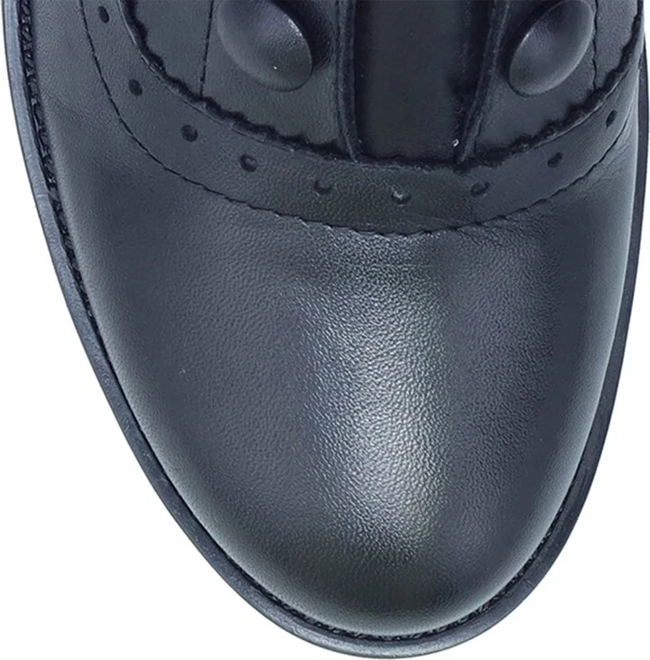 Jozie Bootie - Image 5