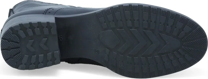 Jozie Bootie - Image 6