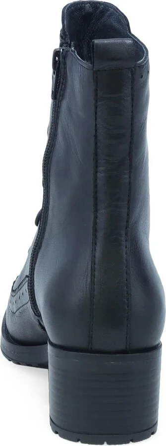 Jozie Bootie - Image 7