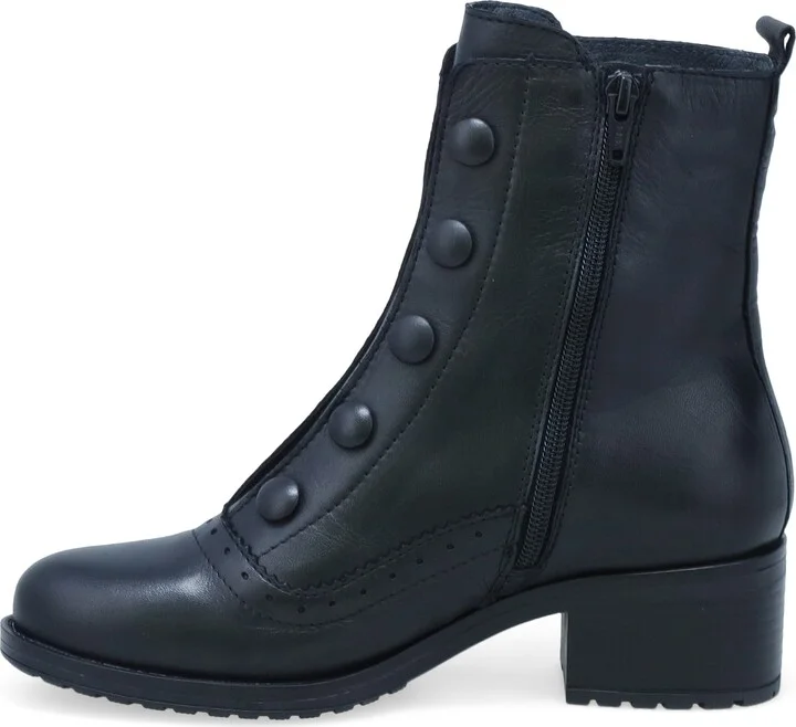 Jozie Bootie - Image 8