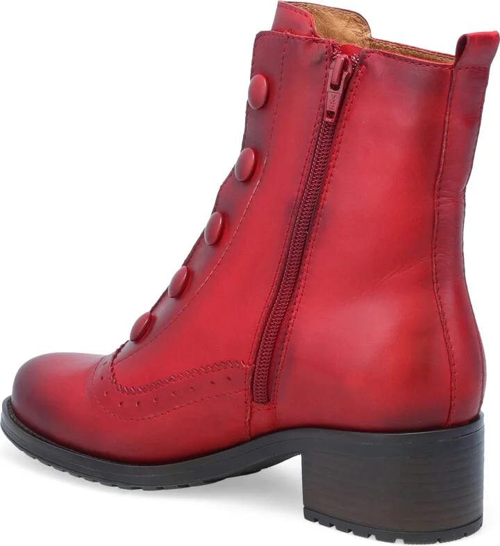 Jozie Bootie - Image 10