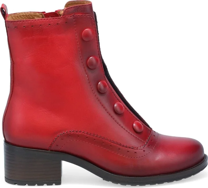 Jozie Bootie - Image 11