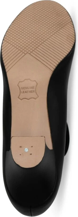 Jr. Footlight Character Shoe - Image 3