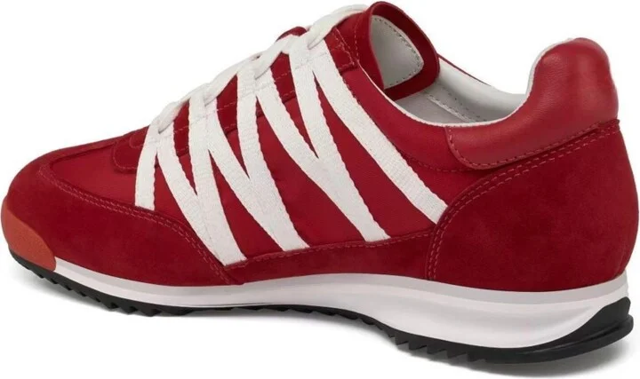 Jslides Alina Sneaker - Image 2