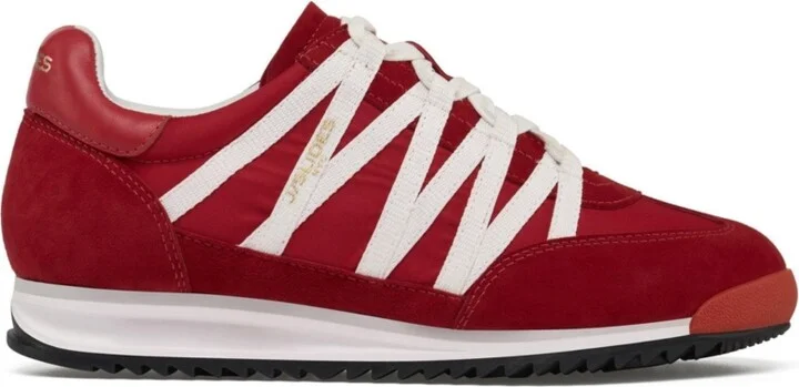 Jslides Alina Sneaker - Image 3