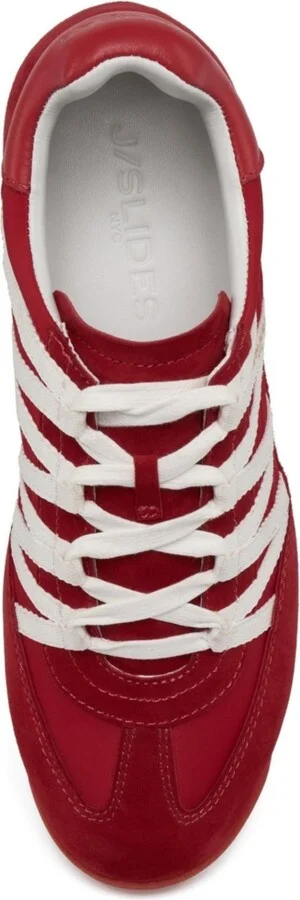Jslides Alina Sneaker - Image 4