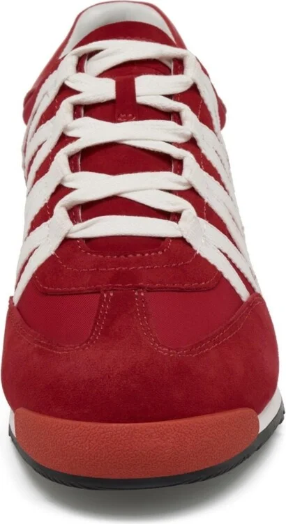 Jslides Alina Sneaker - Image 5