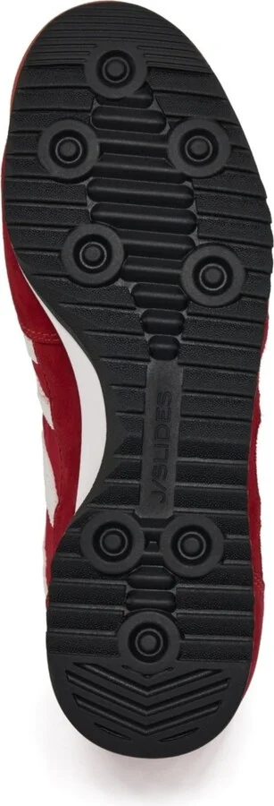Jslides Alina Sneaker - Image 6